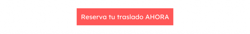 RESERVA TU TRASLADO PRIVADO EN PROXIMO FERRY